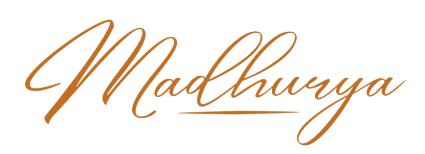 Madhurya Logo