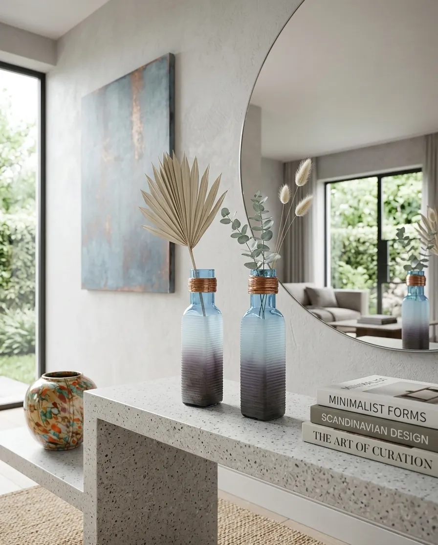 Vases